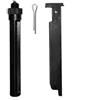 C.A. SAS Idrosanitari RICAMBI ITS (Kit sollevamento Cassetta Unibox 5.74/2 Its Todini ricambio ORIGINALE)