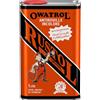 Owatrol oil 5 litri - antiruggine protettivo