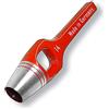 Generisch Fustella con manico, Ø 14 mm, 9/16
