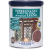 Promotion & Beyond Impregnante ad Acqua Effetto Cerato Sayerlack art. Hi2210 Trasparente 750 ml
