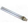 Philips Actinic BL TL 11W/10