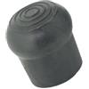 OEM Puntali inferiori per scale ponteggio a pera d. 40 mm cf. 10 pezzi