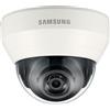 Samsung SND-L6013P Telecamera IP Dome, 2 Megapixel, WiseNet Lite