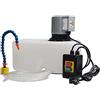 Optimum - Pompa dell'acqua 230v