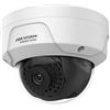 HIKVISION POE 4 MegaPixels HWI-D141H - Telecamera IP Anti-Vandal IR 30M ONVIF HIKVISION POE 4 MegaPixels - HWI-D141H