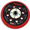MENZER Platorello Multi-Foro 125 mm Medium per MENZER ETS 125