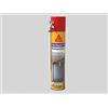 Sika Boom-151 Multiposition, schiuma di poliuretano ad alta espansione, pronto per l'uso, multiposizione, per fissare, riempire e isolare contro rumori, freddo e correnti d'aria, 750 ml, beige