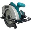 maryse Sega Circolare a Immersione 185 mm 1600W, Profondità di Taglio 65 mm a 90° e 42 mm a 45°, 4500 giri/min, Inclinazione Regolabile 0-45°, Ideale per Legno, PVC e Metalli Morbidi