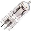 Osram 64575 1000W 230V GX635 FS prof.Film-Fernsehaufnahme