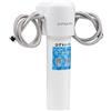 STI Sistema Sottolavello Carboni attivi Pure Easy 75K 10"