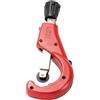 myMAW Tagliatubi 6-76 mm plastica metallo con rotella di taglio