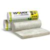ISOVER PAR 4+ / GOLD 4+ LANA DI VETRO ISOLAMENTO TERMICO ACUSTICO PARETI SOFFITTO (PAR 4+ 45 MM)