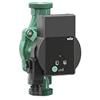 Wilo Circolatore Wilo Mod. Atmos Pico 25/1-6-130