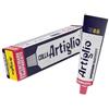 nextradeitalia 24PZ COLLA ARTIGLIO SUPERCHIARO TRASPARENTE - ml.50