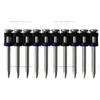 DESTRUCTIONTOOLS Industrial Cutting Tool 1000x Chiodi 38mm - per Spit Pulsa 700, 40, 65 & 800 - C6/38