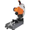 Aeg SMT355 - Tronzadora 355 millimetri 2300w