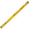 TECH-WAY Livella Ullmann Drywall level per cartongesso K774-090