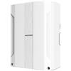 Generico CENTRALE D'ALLARME WIRELESS - AXPRO - WI-FI - LAN - 3G - 4G - 96 ZONE - 868MHZ - DS-PWA96-M2-WE