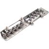 Jieotwice Raddrizzatrice per Filo D'acciaio Raddrizzatrice per Fili e Cavi Raddrizzatrice per Filo di Rame Con Filo di Ferro Raddrizzatrice Semiautomatica per Filo Metallico (S)