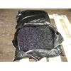 Bhgytec Asfalto freddo - Asfalto di riparazione - bitume di asfalto 0-5 mm sacco da 25 kg