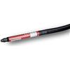 Generico AIRTEC - Smerigliatrice pneumatica veloce a 54.000 giri - Mod. 700