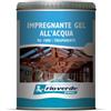 Rio verde Impregnante Rioverde RG 1680 da 0,75 Lt