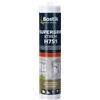 BOSTIK H751 Supergrip Xtrem grigio - Adesivo con adesione iniziale estrema, elevata resistenza finale, per interni ed esterni, tecnologia ibrida, 450 g