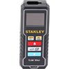 STANLEY STHT1-77361 Misuratore Lasser TLM99Si con Bluetooth, 30 m, Nero, 35 m