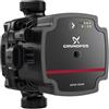 Grundfos Alpha - Pompa solare 15-75 130 1 x 230 V 9 h