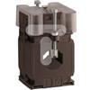 IME T.I. D21 20,5 x 10,5 mm 50/5A marca