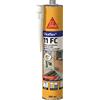 Sika - Adesivo e sigillante - Sikaflex-11 FC Purform - Bianco - Elastico - Adatto per tutti i materiali da costruzione comuni - Senza solventi e a basse emissioni - 300 ml