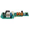 Mondo Viro Modulo di rete 87483001580 ricambio originale per caldaie Junkers Bosch