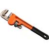 GENERICO CHIAVE GIRATUBI GIRA TUBI MOD. AMERICANO DA 18 400 mm IN ACCIAIO FORGIATO