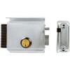 Viro Serratura Elettrica da Applicare Viro V97 Art 8992 SX Misura 50-80 mm
