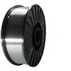 MTC Inox MT-316L 1,2 MM 1-15 KG Filo per Saldare Acciaio Inox 1.4430 Mig Mag Filo V4A Lui 316 VA Saldatura 4430-1,2 mm