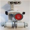 CATOCCI MACCHINE SEGA A NASTRO UNIVERSALE DI PRECISIONE GL789 PER SEGA A NASTRO DA 500 600 700 800