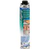 MAPEI Mapepur Roof Foam G Mapei schiuma per pistola per tegole 750ml