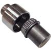 COMUNELLO CARDINE MAXIPERNO 40 FC 89 Acciaio Grigio Comunello