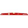 Milwaukee Nivel Die-cast 60 cm