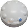 SIME Telecomando d.40 Sime format