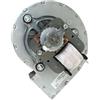 Generico Motore ventilatore portata 170 m3/H per stufa a pellet ORIGINALE MCZ cod. 41451002903