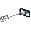 Bosch Professional 06011A7000 GRW 12 E Miscelatore