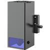 Twotrees Kit di moduli laser da 20 W, compatibile con modulo laser da 20 W, per router TTC450 CNC