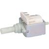 NECTA VENDING POMPA VIBRAZIONE EP8GW 26W 230V 50HZ Cod. 1331028