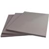 Sunfall 3x25 mm Vermiculite Piastra Brandschutzplatten 400x300x25mm Argilla Refrattaria Ricambio