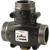 ESBE VALVOLA ANTICONDENSA ESBE VTC 512 DA 1''1/4 55°