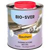 Bauchem Bio-Sver Sverniciatore Gel 750 ml