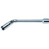 USAG 278 D - Chiave snodata per candelette di preriscaldamento 278016