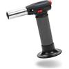 HORECATECH Torcia professionale per flambare