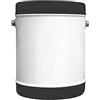FP-TECH FP-ASSITANK5L Barilotto da 5 Litri per Pannello Solare Termico